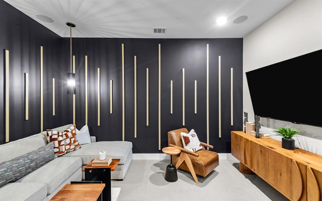 Grove Frisco Ph 11b - Residential