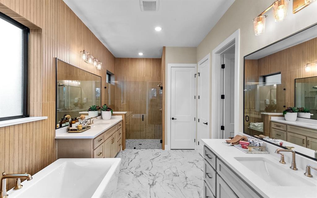 Grove Frisco Ph 11b - Residential