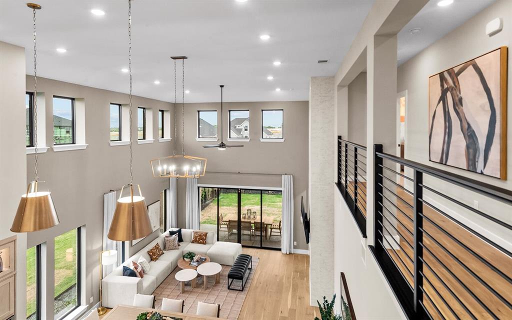 Grove Frisco Ph 11b - Residential