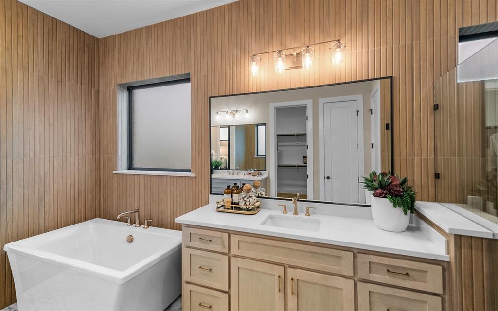 Grove Frisco Ph 11b - Residential