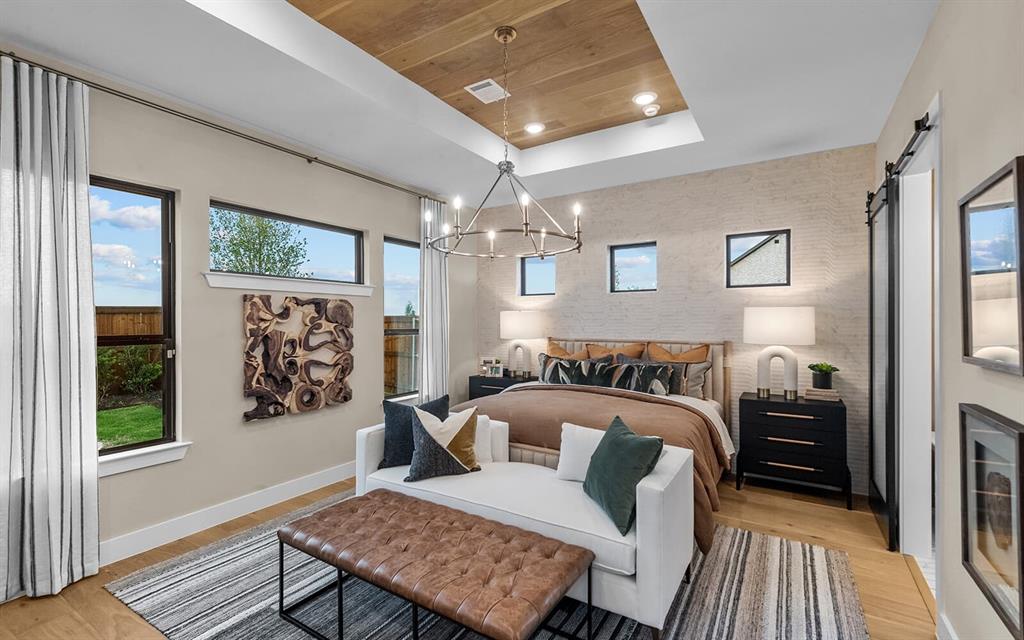 Grove Frisco Ph 11b - Residential