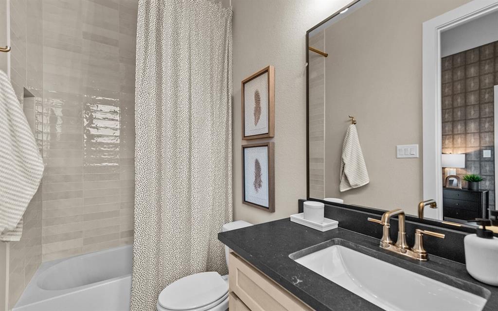 Grove Frisco Ph 11b - Residential