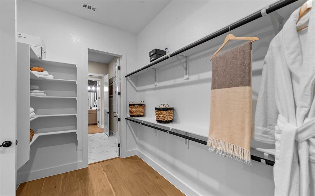 Grove Frisco Ph 11b - Residential