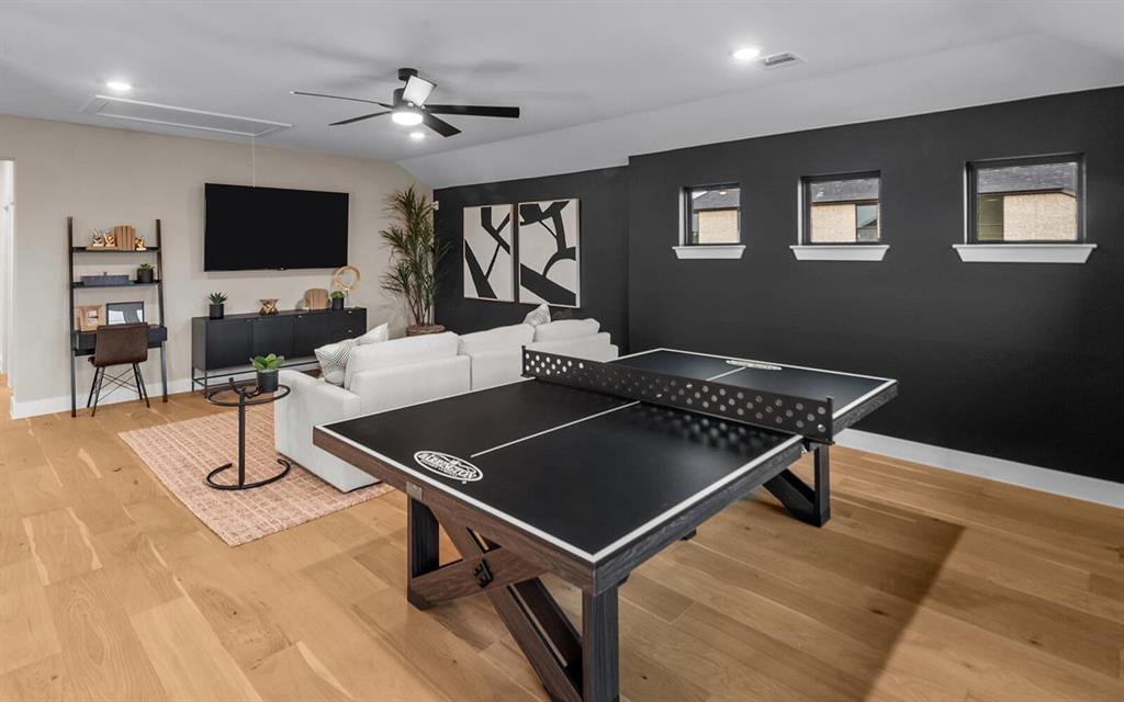 Grove Frisco Ph 11b - Residential