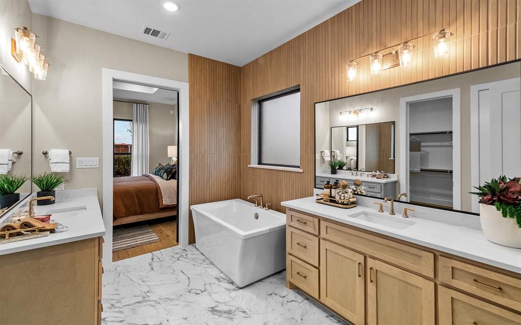 Grove Frisco Ph 11b - Residential