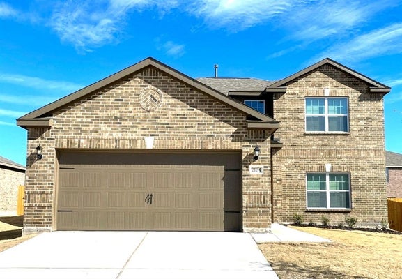 2104 JEANINE DR, ANNA, TX 75409 - Image f2beaee36dea0f14b6997d751e8d9339/1660820037