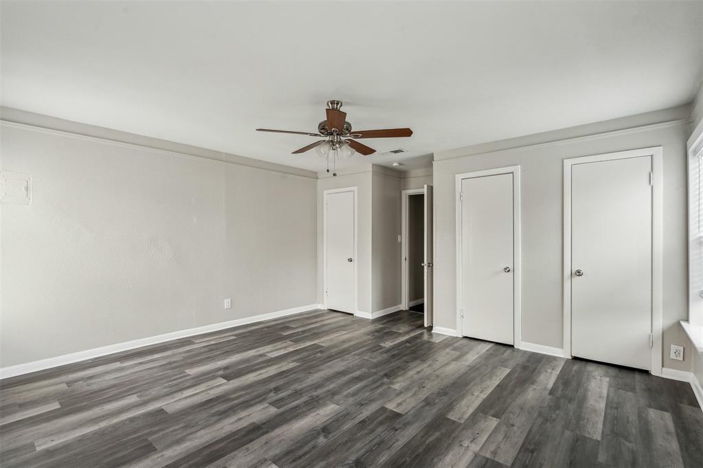 Fort Worth, Texas 76133, United States, 4 Bedrooms Bedrooms, ,2 BathroomsBathrooms,Residential,Pending,20548