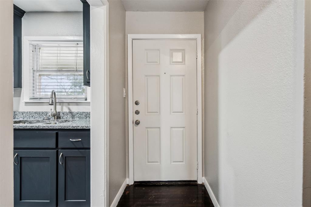 Fort Worth, Texas 76133, United States, 4 Bedrooms Bedrooms, ,2 BathroomsBathrooms,Residential,Pending,20548