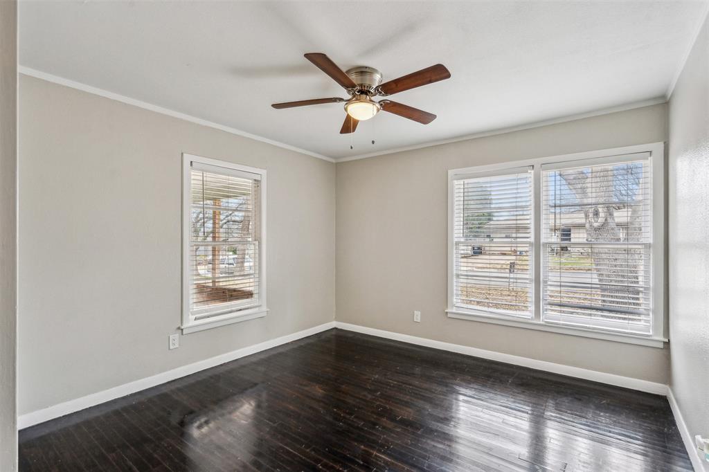 Fort Worth, Texas 76133, United States, 4 Bedrooms Bedrooms, ,2 BathroomsBathrooms,Residential,Pending,20548