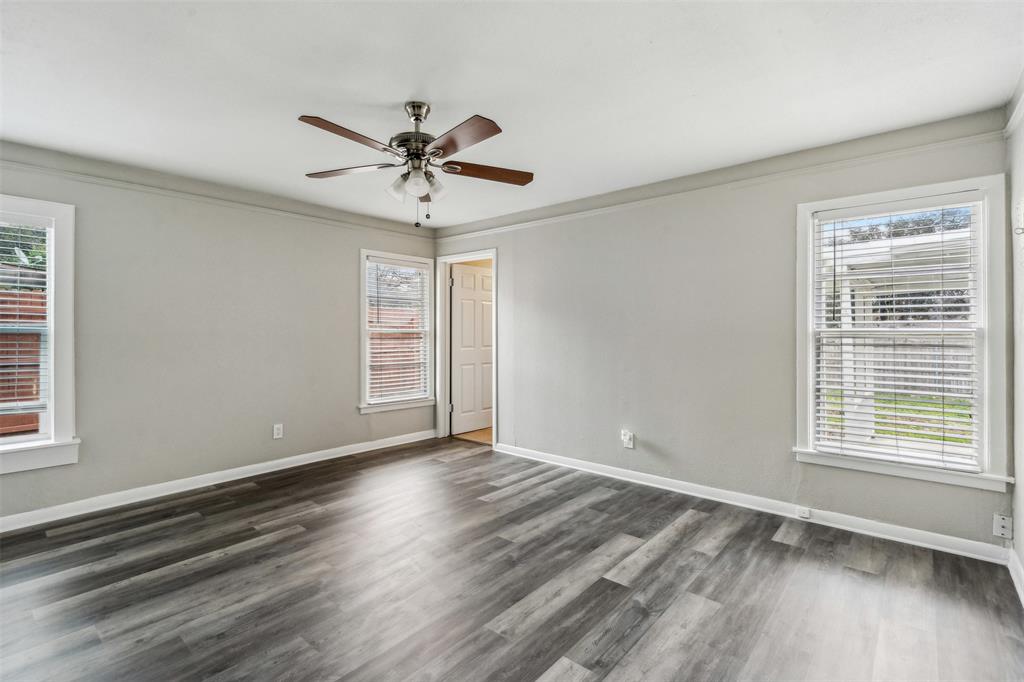 Fort Worth, Texas 76133, United States, 4 Bedrooms Bedrooms, ,2 BathroomsBathrooms,Residential,Pending,20548