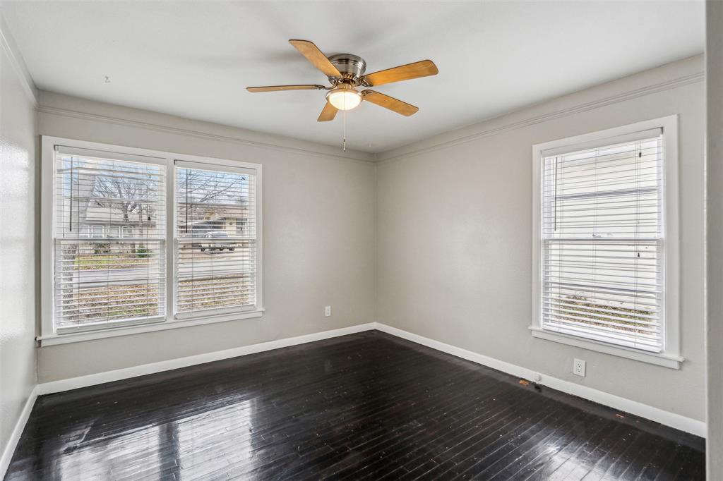 Fort Worth, Texas 76133, United States, 4 Bedrooms Bedrooms, ,2 BathroomsBathrooms,Residential,Pending,20548