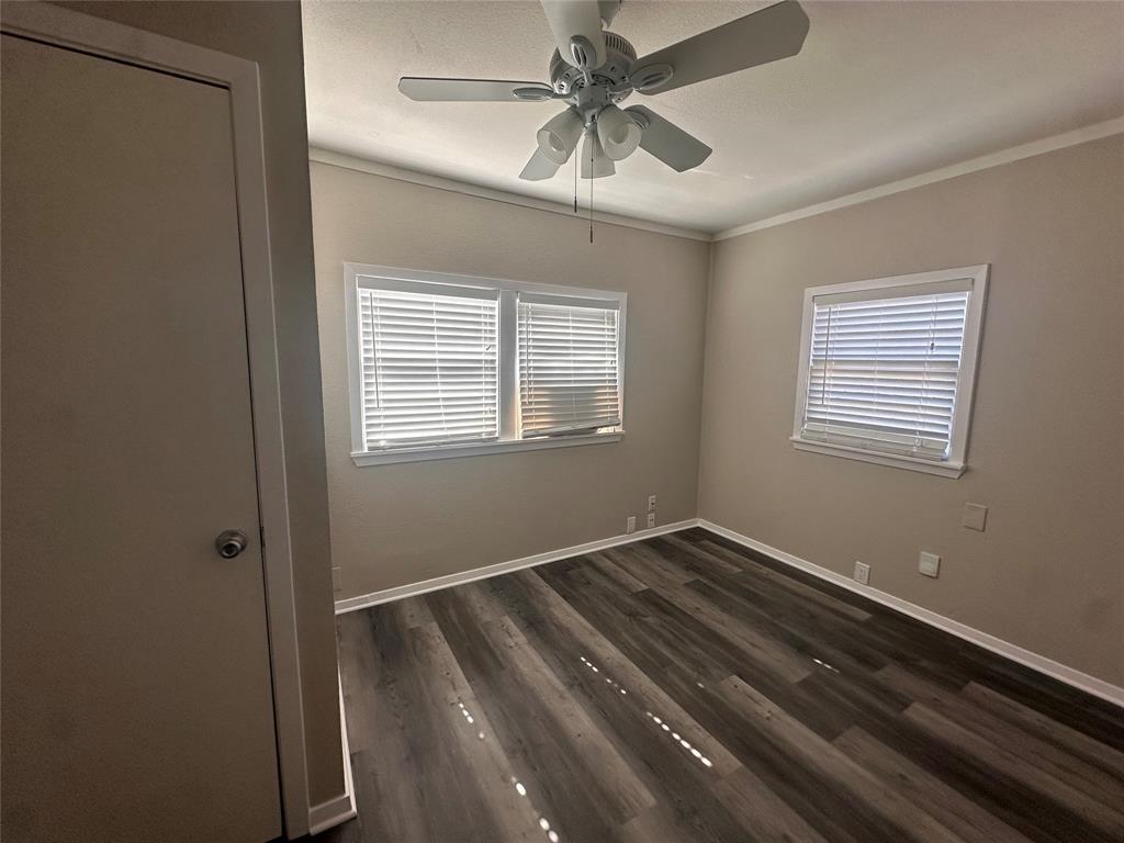 Fort Worth, Texas 76133, United States, 4 Bedrooms Bedrooms, ,2 BathroomsBathrooms,Residential,Pending,20548