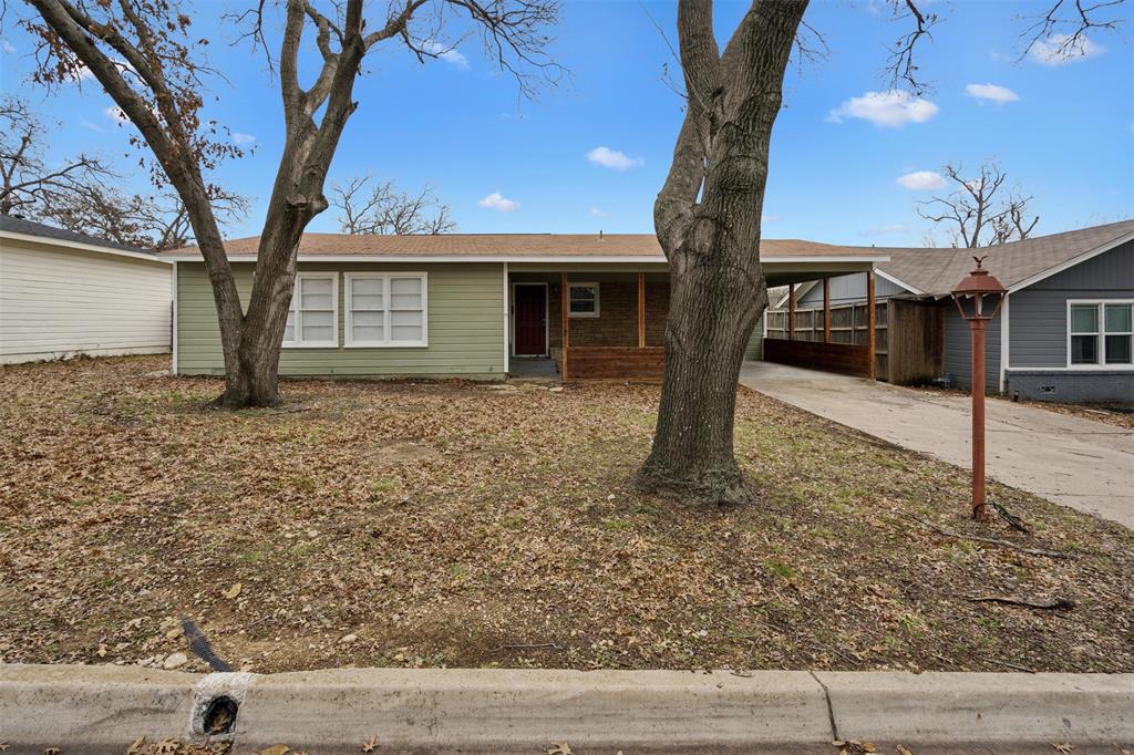 Fort Worth, Texas 76133, United States, 4 Bedrooms Bedrooms, ,2 BathroomsBathrooms,Residential,Pending,20548