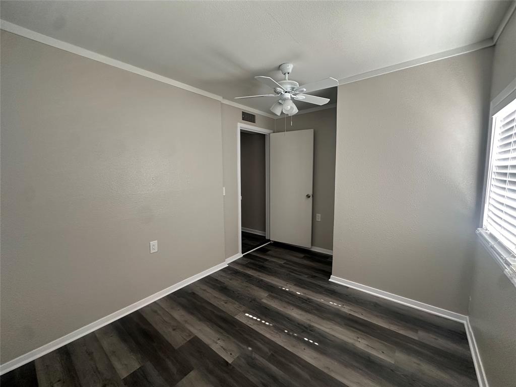 Fort Worth, Texas 76133, United States, 4 Bedrooms Bedrooms, ,2 BathroomsBathrooms,Residential,Pending,20548