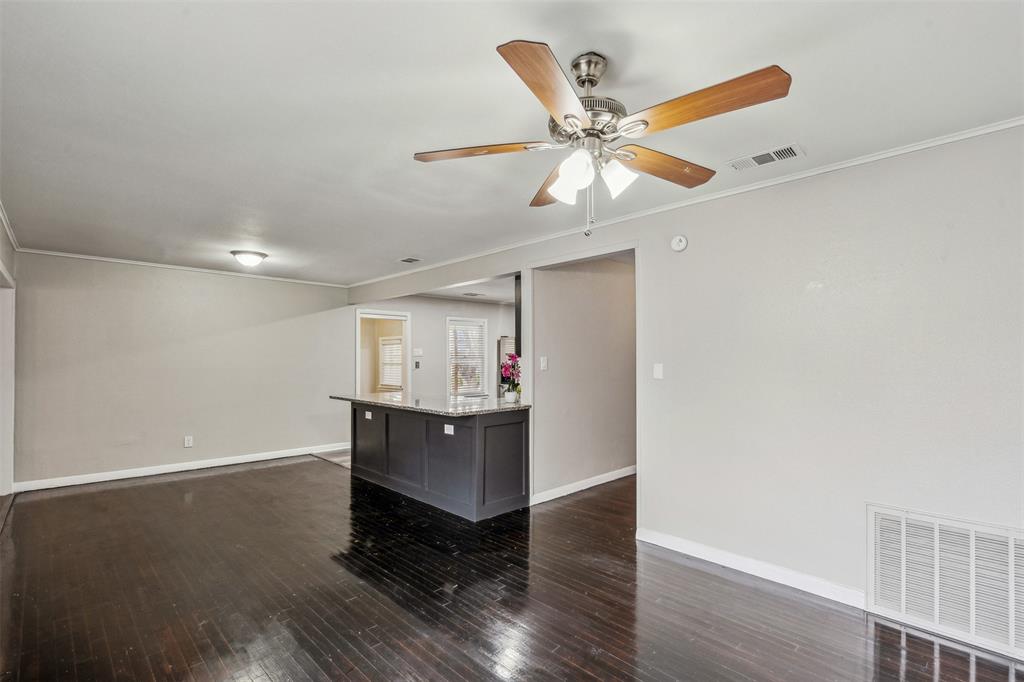 Fort Worth, Texas 76133, United States, 4 Bedrooms Bedrooms, ,2 BathroomsBathrooms,Residential,Pending,20548