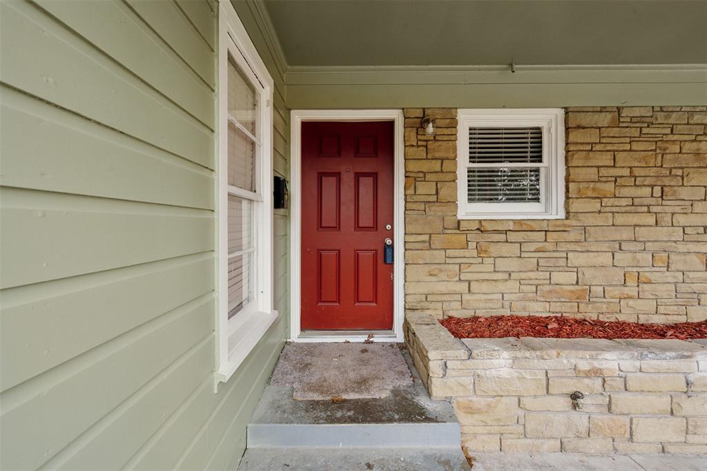 Fort Worth, Texas 76133, United States, 4 Bedrooms Bedrooms, ,2 BathroomsBathrooms,Residential,Pending,20548