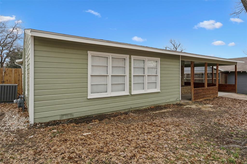 Fort Worth, Texas 76133, United States, 4 Bedrooms Bedrooms, ,2 BathroomsBathrooms,Residential,Pending,20548