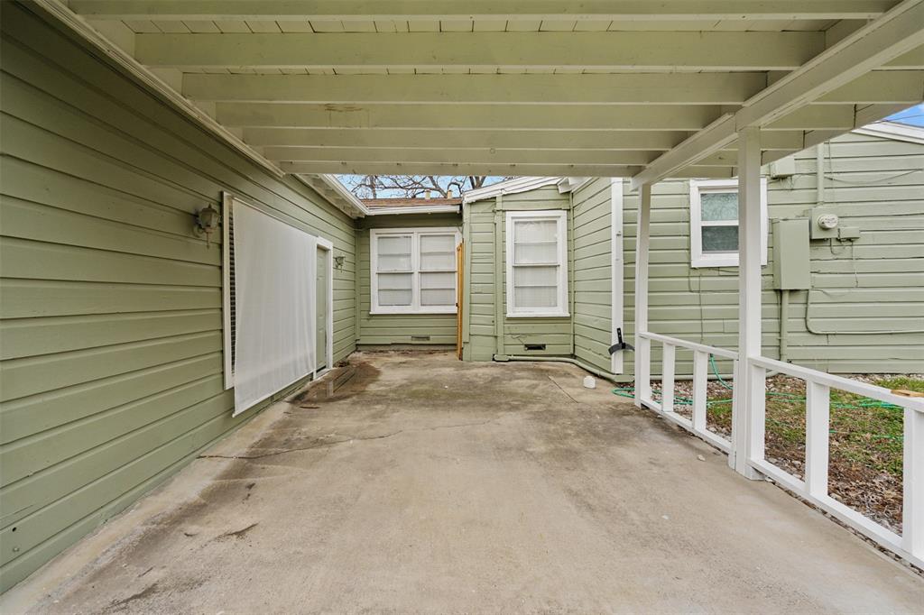 Fort Worth, Texas 76133, United States, 4 Bedrooms Bedrooms, ,2 BathroomsBathrooms,Residential,Pending,20548