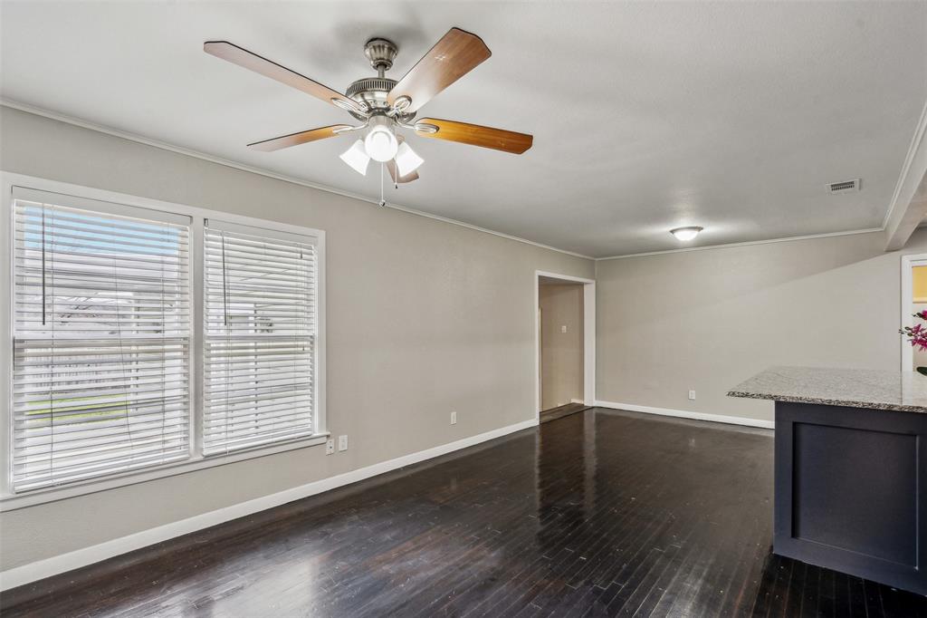 Fort Worth, Texas 76133, United States, 4 Bedrooms Bedrooms, ,2 BathroomsBathrooms,Residential,Pending,20548