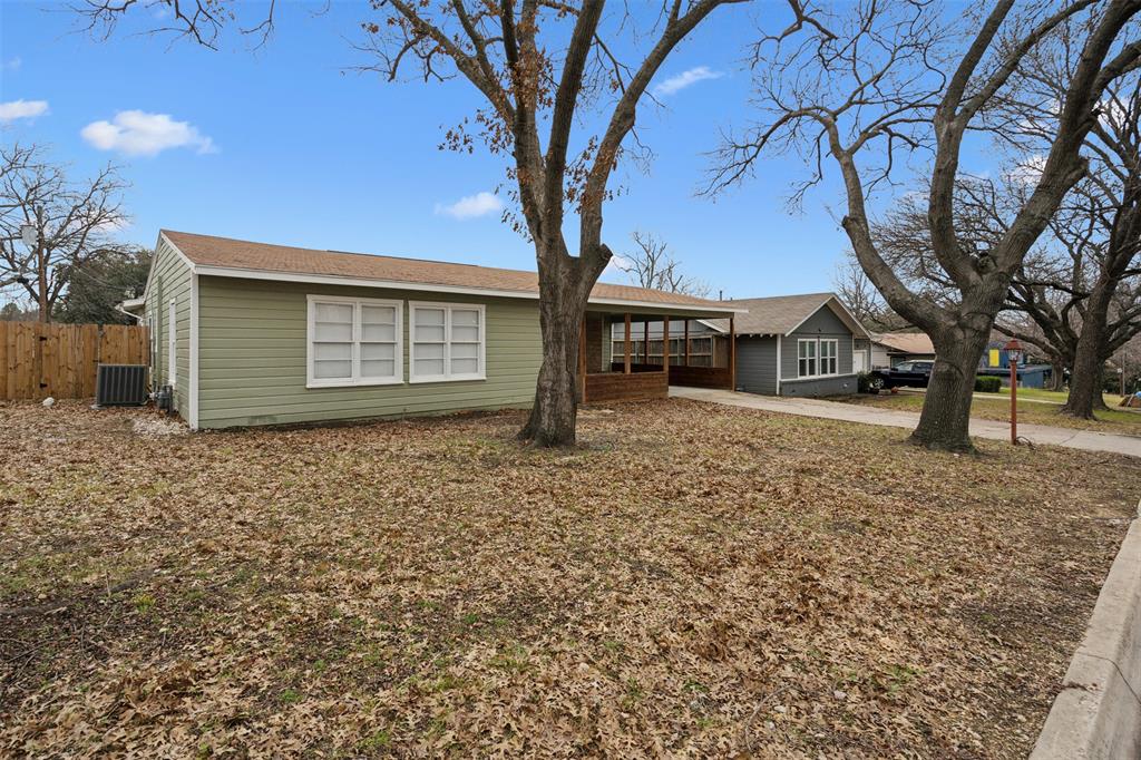 Fort Worth, Texas 76133, United States, 4 Bedrooms Bedrooms, ,2 BathroomsBathrooms,Residential,Pending,20548