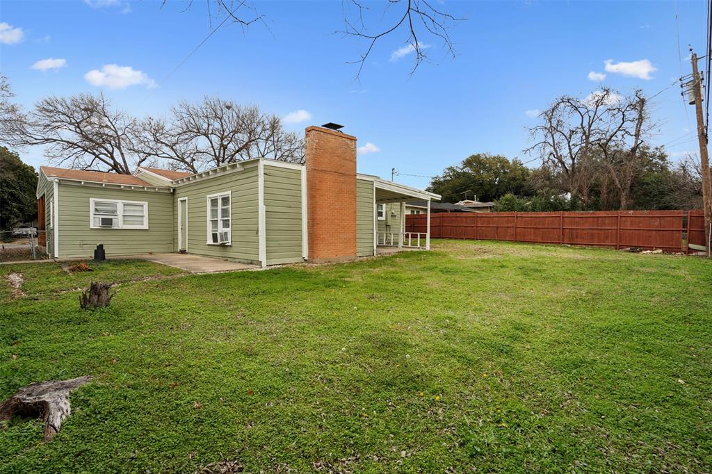 Fort Worth, Texas 76133, United States, 4 Bedrooms Bedrooms, ,2 BathroomsBathrooms,Residential,Pending,20548