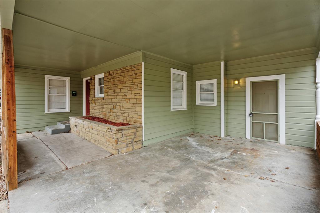 Fort Worth, Texas 76133, United States, 4 Bedrooms Bedrooms, ,2 BathroomsBathrooms,Residential,Pending,20548