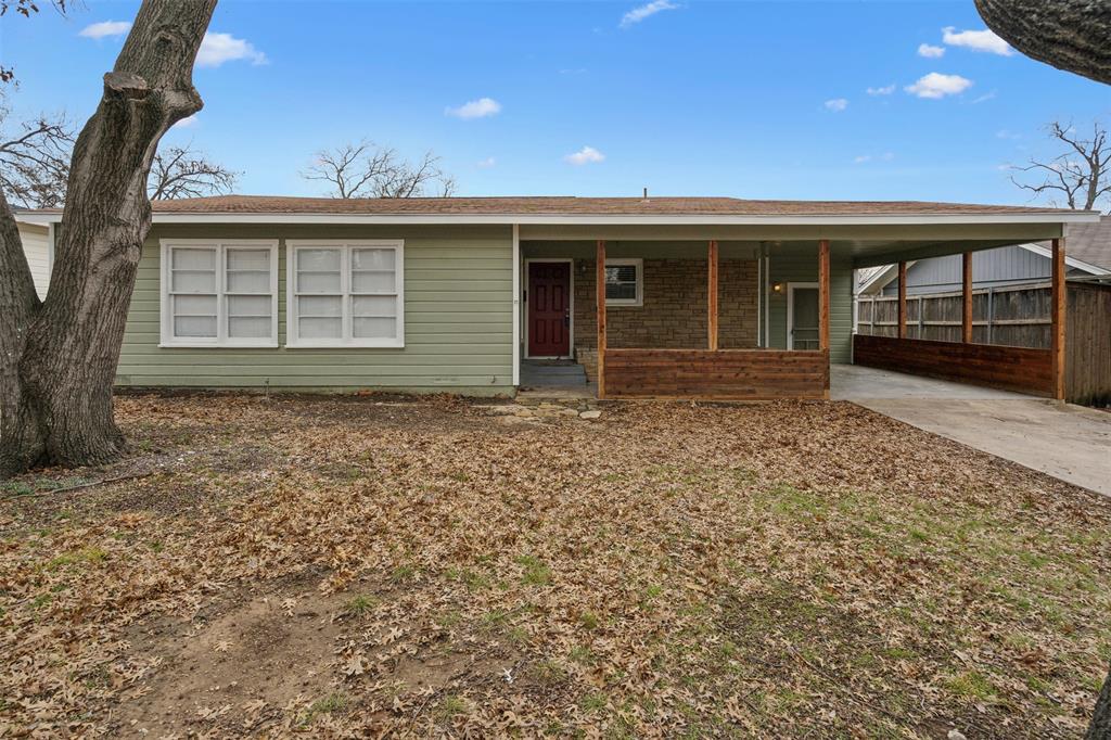 Fort Worth, Texas 76133, United States, 4 Bedrooms Bedrooms, ,2 BathroomsBathrooms,Residential,Pending,20548