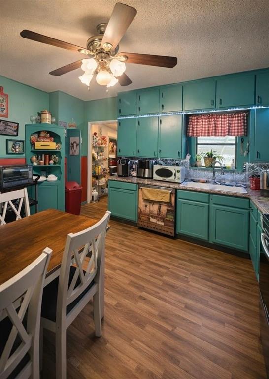 Newark Beach Estates - Residential