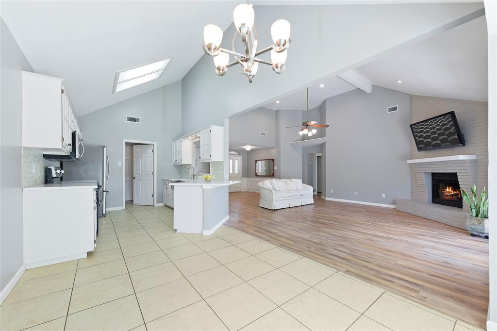 Holiday West Add - Residential