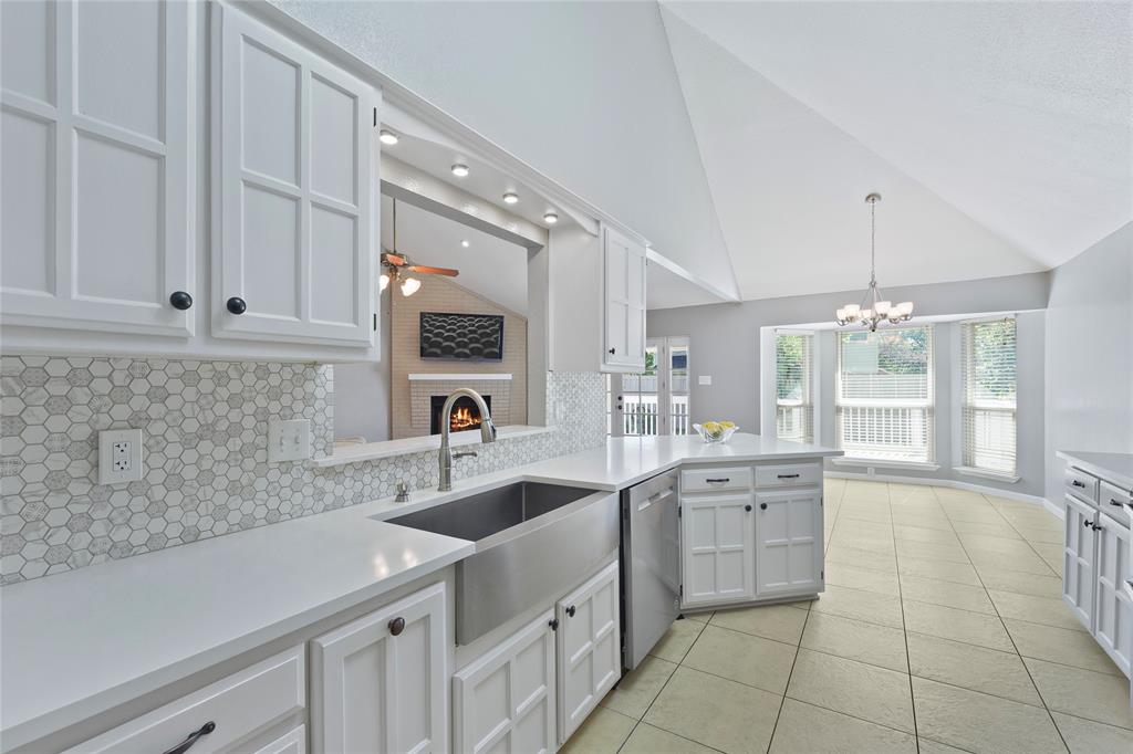 Holiday West Add - Residential