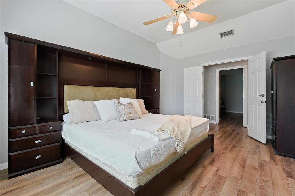 Holiday West Add - Residential