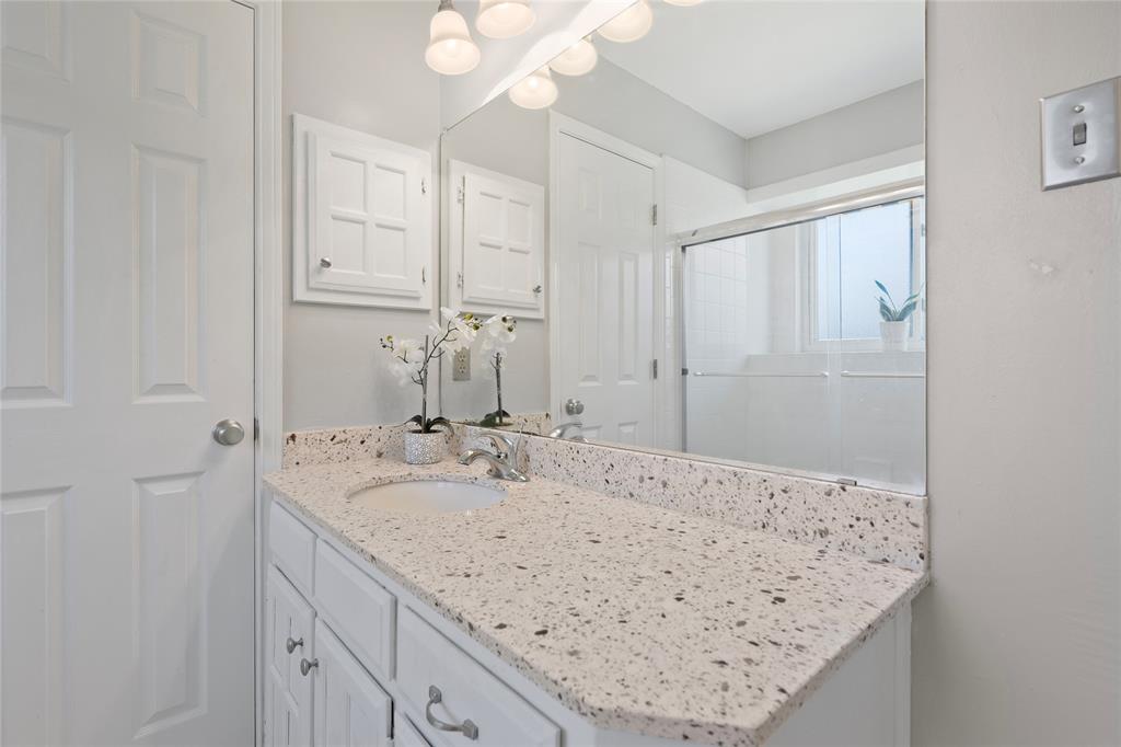 Holiday West Add - Residential