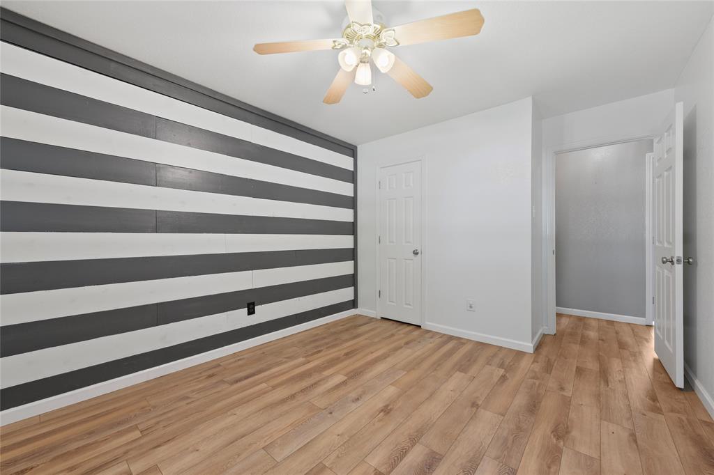 Holiday West Add - Residential