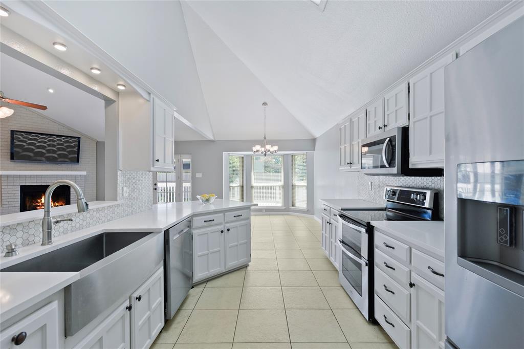 Holiday West Add - Residential