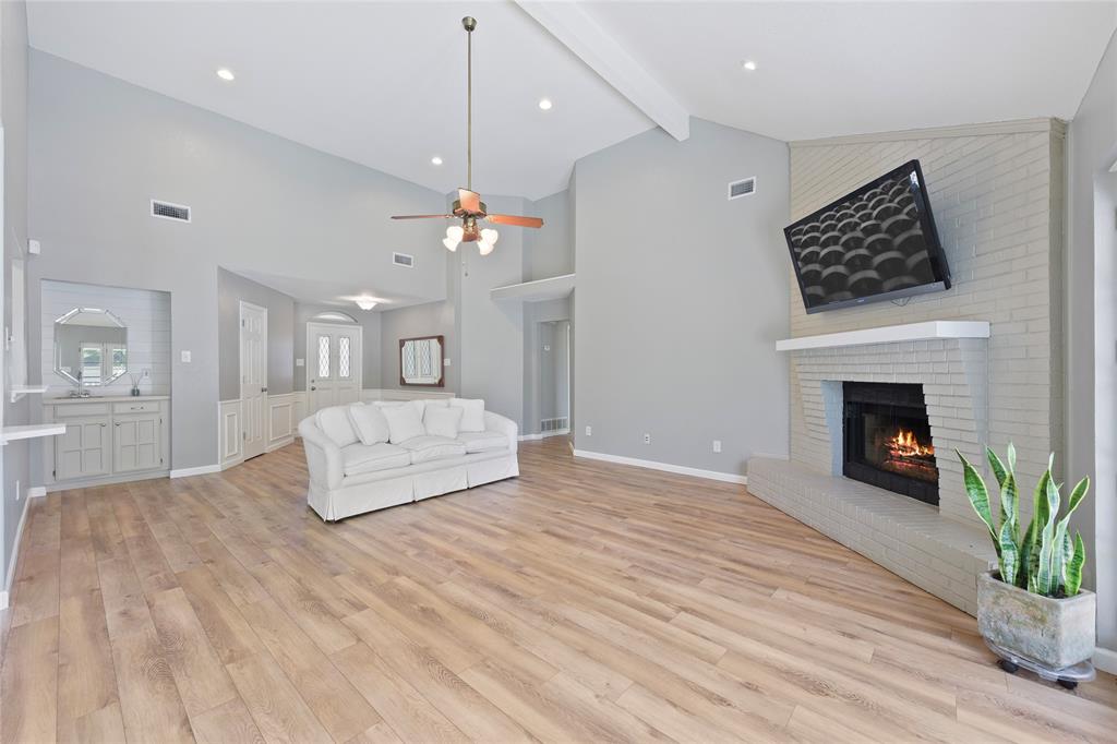 Holiday West Add - Residential