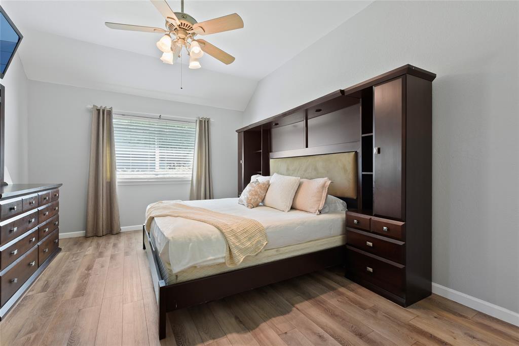 Holiday West Add - Residential