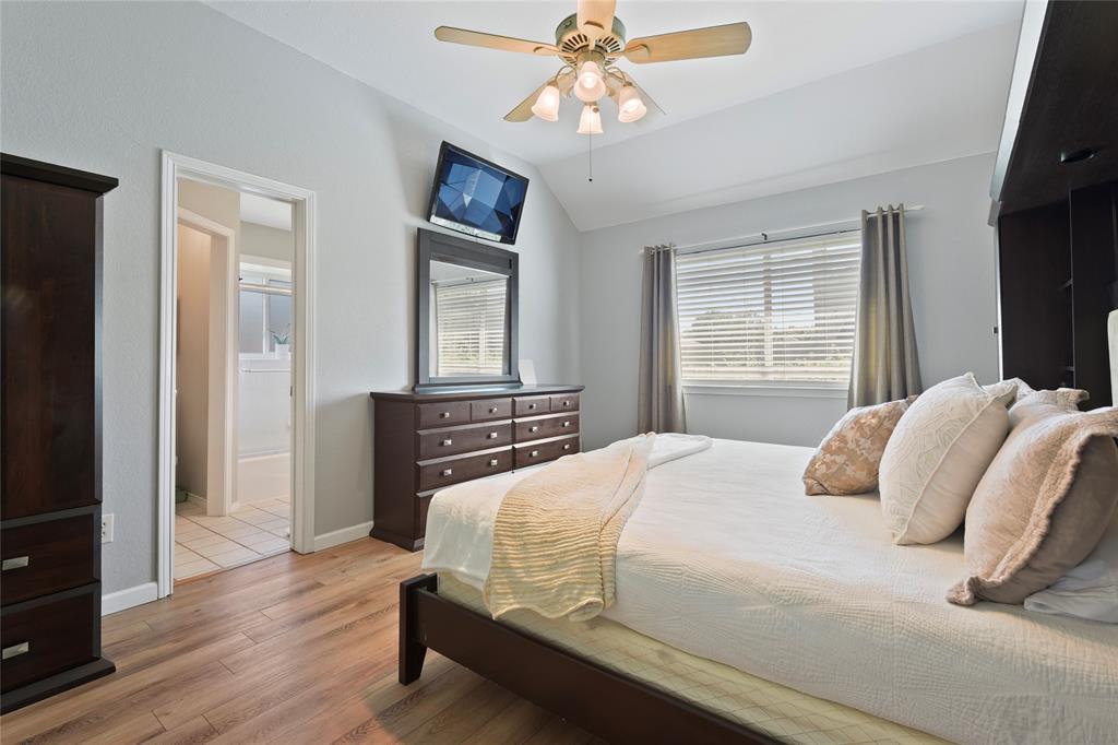 Holiday West Add - Residential