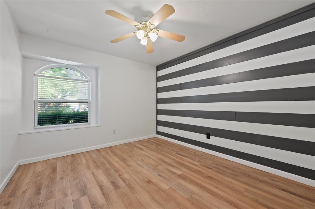 Holiday West Add - Residential