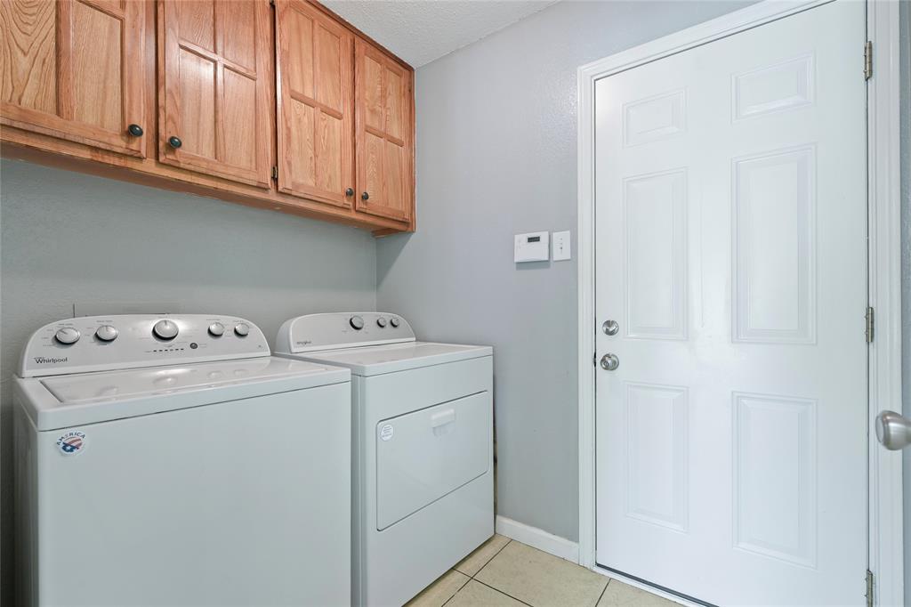 Holiday West Add - Residential