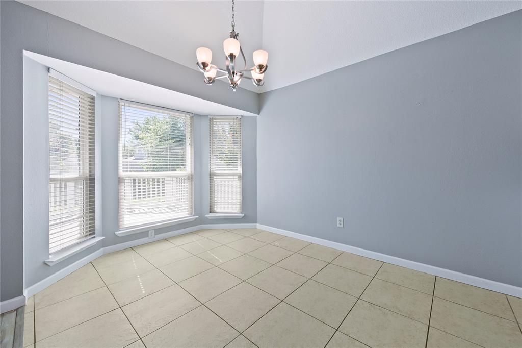 Holiday West Add - Residential