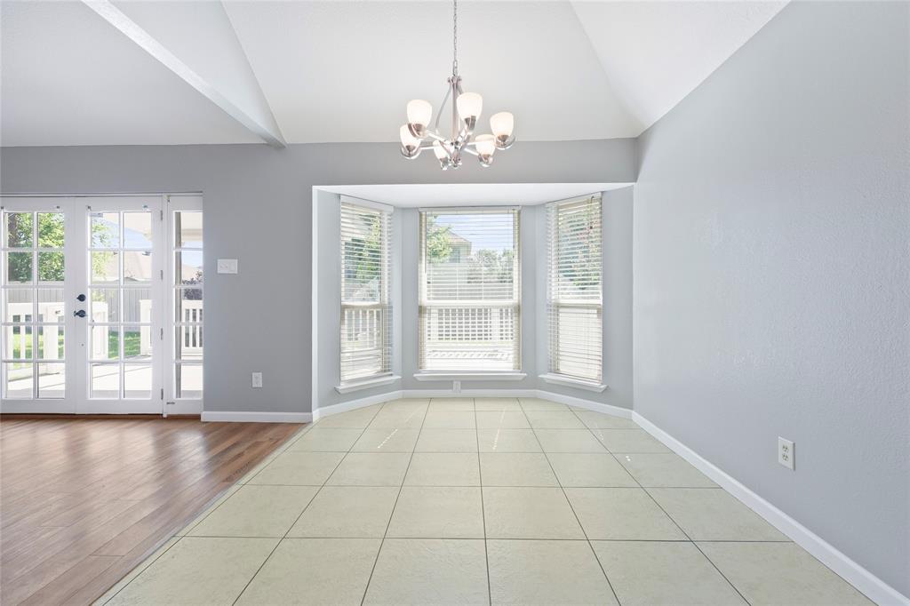 Holiday West Add - Residential