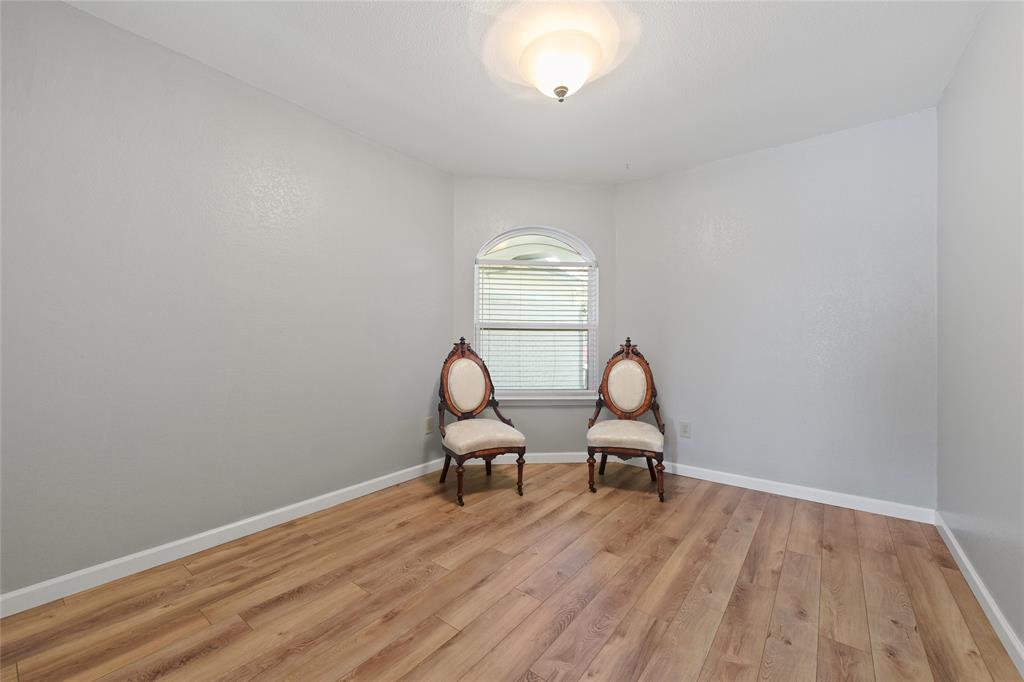 Holiday West Add - Residential