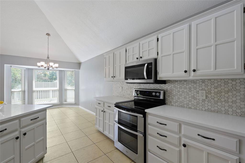 Holiday West Add - Residential