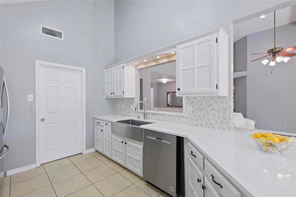 Holiday West Add - Residential