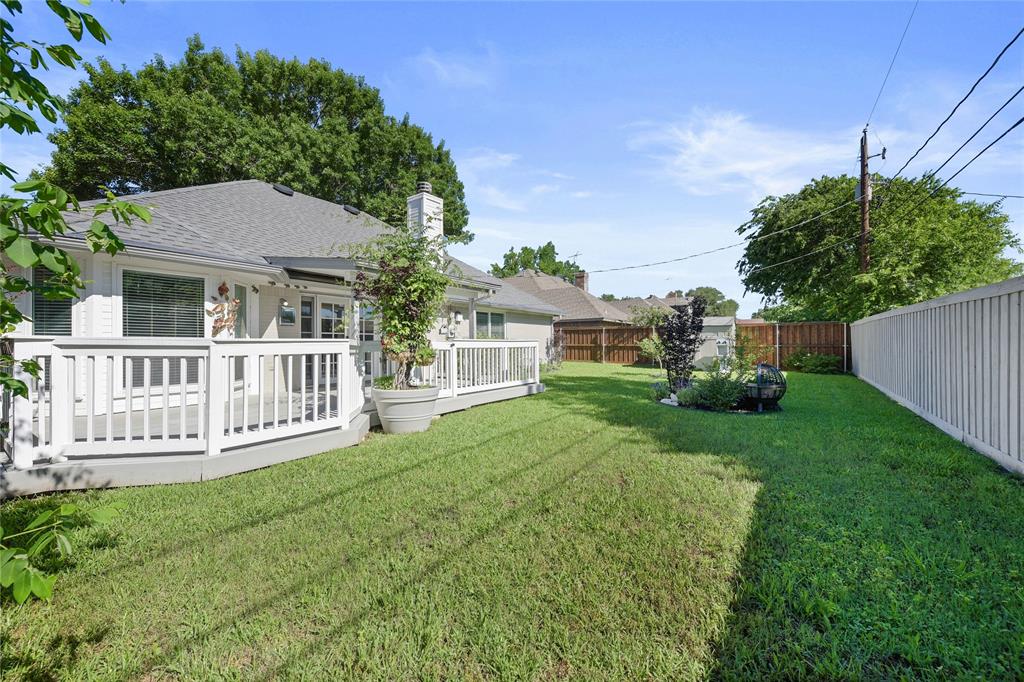 Holiday West Add - Residential