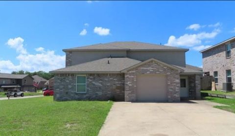 815 E College Street Princeton TX 75407
