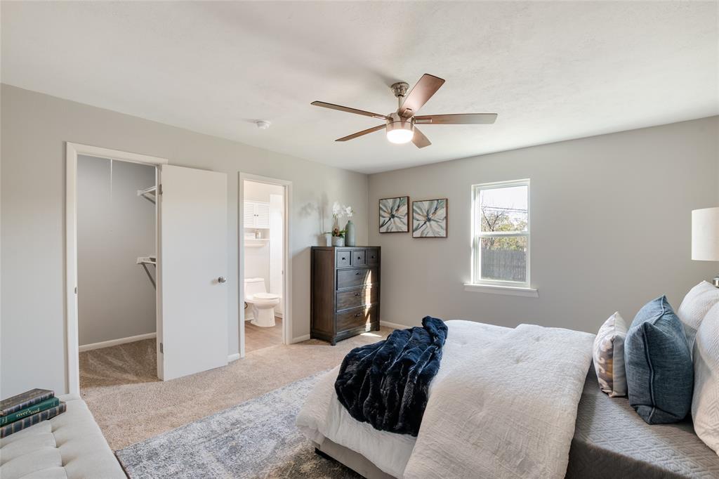 South Hills - Residential