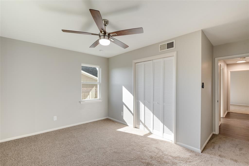 South Hills - Residential