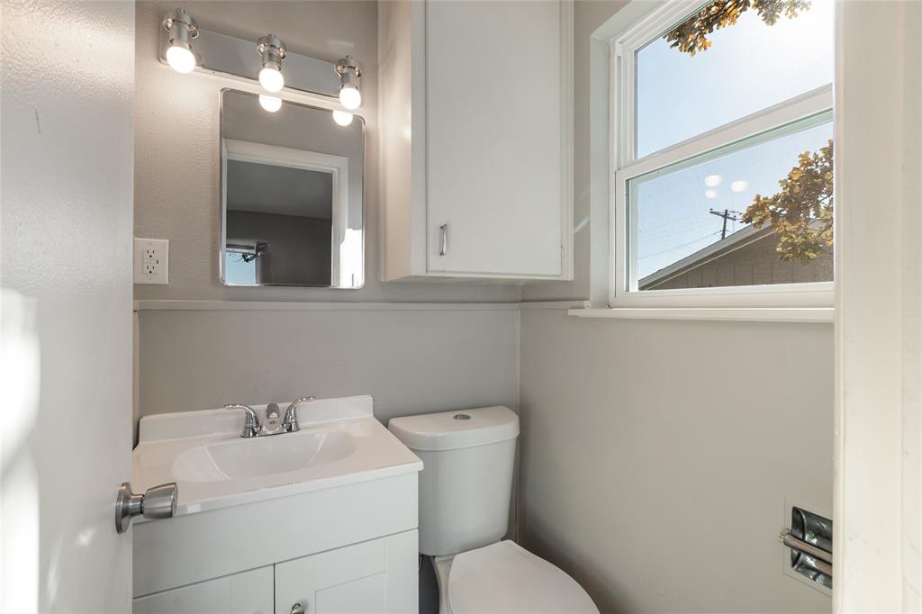 South Hills - Residential