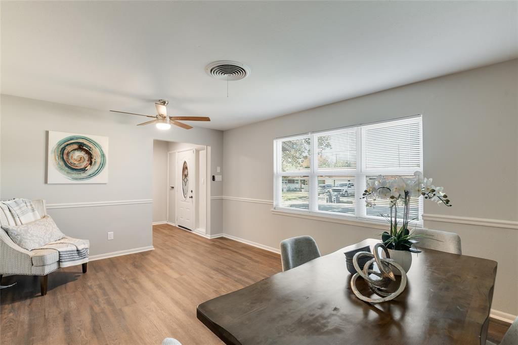 South Hills - Residential